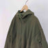 PATRIOT JACKET パトリオット フリース ジャケット ビッグサイズ メンズ 2XL
