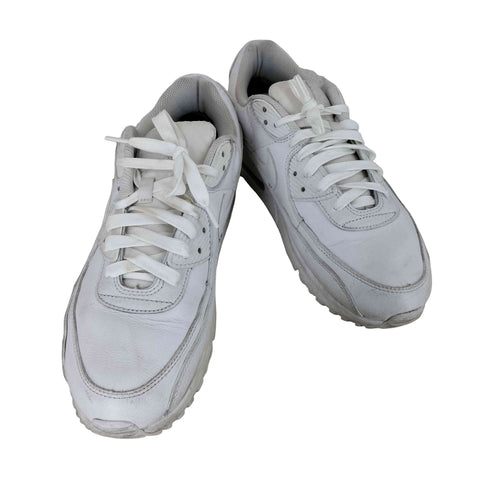 ナイキ NIKE AIR MAX 90 メンズ 30cm