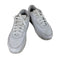 ナイキ NIKE AIR MAX 90 メンズ 30cm