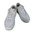 ナイキ NIKE AIR MAX 90 メンズ 30cm