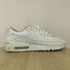 ナイキ NIKE AIR MAX 90 メンズ 30cm