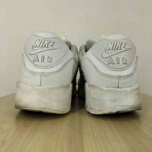 ナイキ NIKE AIR MAX 90 メンズ 30cm