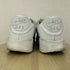 ナイキ NIKE AIR MAX 90 メンズ 30cm