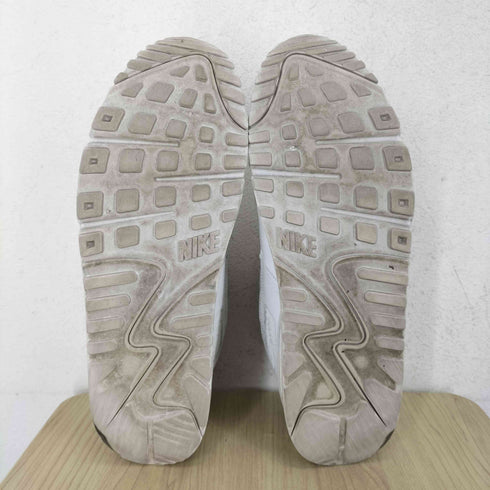 ナイキ NIKE AIR MAX 90 メンズ 30cm