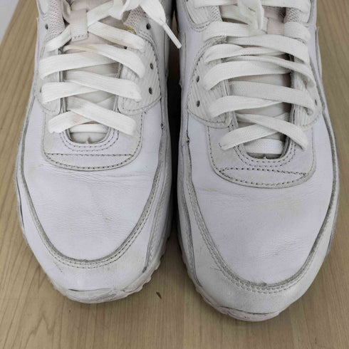 ナイキ NIKE AIR MAX 90 メンズ 30cm