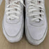 ナイキ NIKE AIR MAX 90 メンズ 30cm