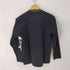 ザノースフェイス THE NORTH FACE L/S Tested Proven Tee ロングスリーブ テステッド プルーブン Tシャツ メンズ import:S