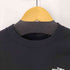 ザノースフェイス THE NORTH FACE L/S Tested Proven Tee ロングスリーブ テステッド プルーブン Tシャツ メンズ import:S