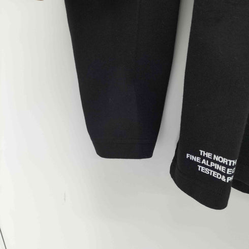 ザノースフェイス THE NORTH FACE L/S Tested Proven Tee ロングスリーブ テステッド プルーブン Tシャツ メンズ import:S