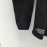 ザノースフェイス THE NORTH FACE L/S Tested Proven Tee ロングスリーブ テステッド プルーブン Tシャツ メンズ import:S