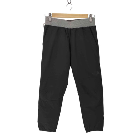 ザノースフェイス THE NORTH FACE Training RIB PANT トレーニングリブパンツ メンズ JPN:S