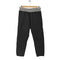 ザノースフェイス THE NORTH FACE Training RIB PANT トレーニングリブパンツ メンズ JPN:S