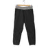 ザノースフェイス THE NORTH FACE Training RIB PANT トレーニングリブパンツ メンズ JPN:S