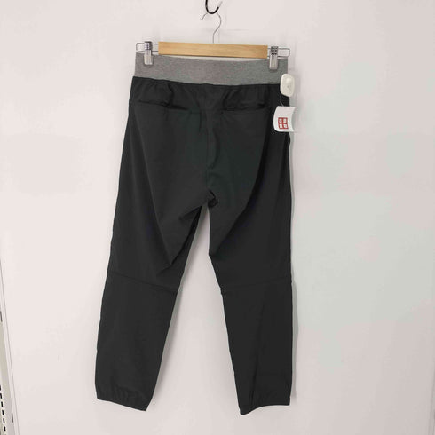 ザノースフェイス THE NORTH FACE Training RIB PANT トレーニングリブパンツ メンズ JPN:S