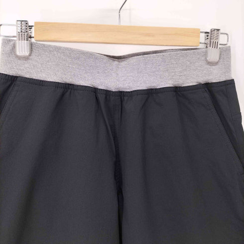 ザノースフェイス THE NORTH FACE Training RIB PANT トレーニングリブパンツ メンズ JPN:S
