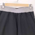 ザノースフェイス THE NORTH FACE Training RIB PANT トレーニングリブパンツ メンズ JPN:S