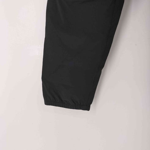 ザノースフェイス THE NORTH FACE Training RIB PANT トレーニングリブパンツ メンズ JPN:S