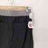 ザノースフェイス THE NORTH FACE Training RIB PANT トレーニングリブパンツ メンズ JPN:S