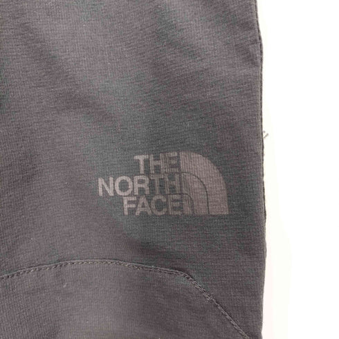 ザノースフェイス THE NORTH FACE Training RIB PANT トレーニングリブパンツ メンズ JPN:S