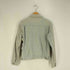 ビューティーアンドユースユナイテッドアローズ BEAUTY & YOUTH UNITED ARROWS TRADITIONAL UNIFORM エコデニムジャケット レディース 38