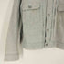 ビューティーアンドユースユナイテッドアローズ BEAUTY & YOUTH UNITED ARROWS TRADITIONAL UNIFORM エコデニムジャケット レディース 38