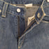 リーバイス Levis Engineered Jeans 立体裁断デニムパンツ ボタン裏493 メンズ 28S