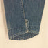 リーバイス Levis Engineered Jeans 立体裁断デニムパンツ ボタン裏493 メンズ 28S
