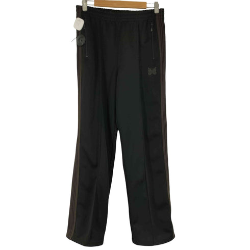 ニードルズ Needles 24AW Track Pant メンズ JPN:S