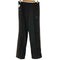 ニードルズ Needles 24AW Track Pant メンズ JPN:S