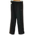 ニードルズ Needles 24AW Track Pant メンズ JPN:S