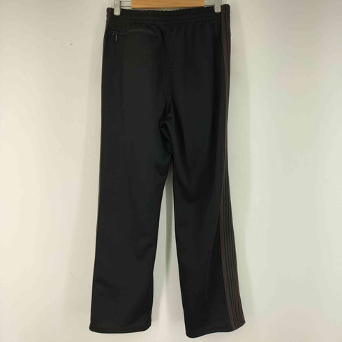 ニードルズ Needles 24AW Track Pant メンズ JPN:S