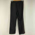 ニードルズ Needles 24AW Track Pant メンズ JPN:S