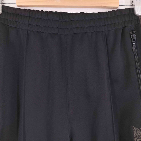 ニードルズ Needles 24AW Track Pant メンズ JPN:S