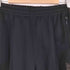 ニードルズ Needles 24AW Track Pant メンズ JPN:S