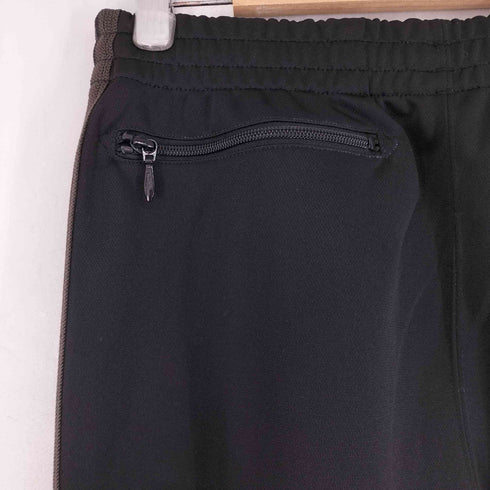 ニードルズ Needles 24AW Track Pant メンズ JPN:S