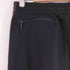 ニードルズ Needles 24AW Track Pant メンズ JPN:S