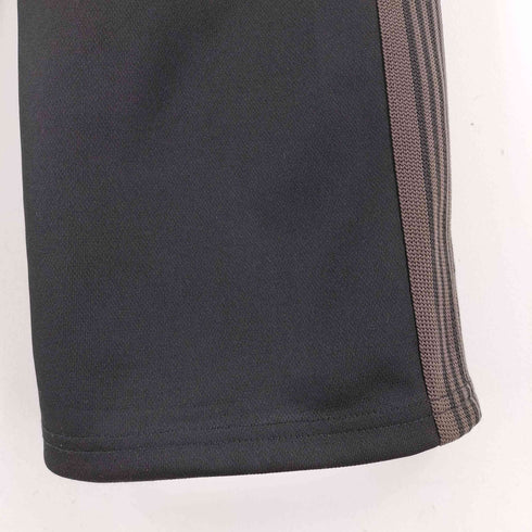 ニードルズ Needles 24AW Track Pant メンズ JPN:S