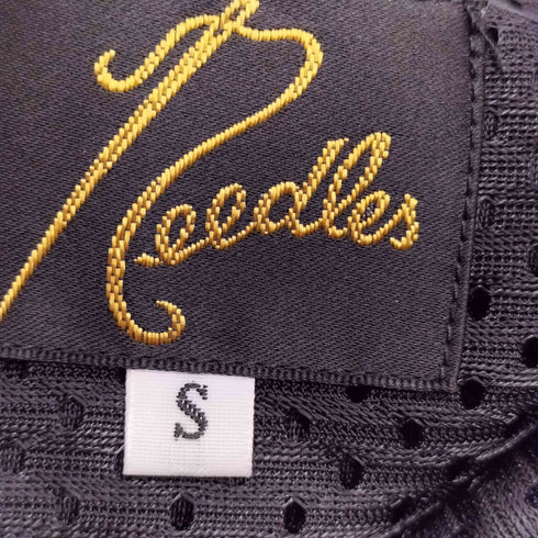 ニードルズ Needles 24AW Track Pant メンズ JPN:S