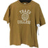 OMNIGOD カレッジロゴ Tシャツ メンズ JPN:3