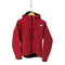 ザノースフェイス THE NORTH FACE Speed Ascent Jacket スピードアセントジャケット メンズ import:S
