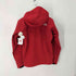 ザノースフェイス THE NORTH FACE Speed Ascent Jacket スピードアセントジャケット メンズ import:S