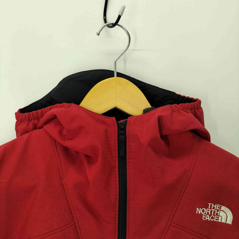 ザノースフェイス THE NORTH FACE Speed Ascent Jacket スピードアセントジャケット メンズ import:S