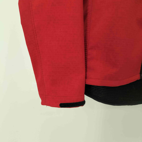ザノースフェイス THE NORTH FACE Speed Ascent Jacket スピードアセントジャケット メンズ import:S