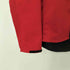 ザノースフェイス THE NORTH FACE Speed Ascent Jacket スピードアセントジャケット メンズ import:S