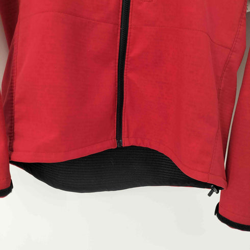 ザノースフェイス THE NORTH FACE Speed Ascent Jacket スピードアセントジャケット メンズ import:S