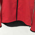 ザノースフェイス THE NORTH FACE Speed Ascent Jacket スピードアセントジャケット メンズ import:S