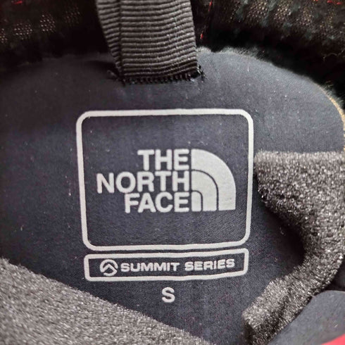 ザノースフェイス THE NORTH FACE Speed Ascent Jacket スピードアセントジャケット メンズ import:S