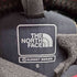 ザノースフェイス THE NORTH FACE Speed Ascent Jacket スピードアセントジャケット メンズ import:S