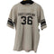 チャンピオン Champion EAST CAROLINA 36 ショートスリーブTシャツ メンズ import:XL