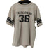 チャンピオン Champion EAST CAROLINA 36 ショートスリーブTシャツ メンズ import:XL